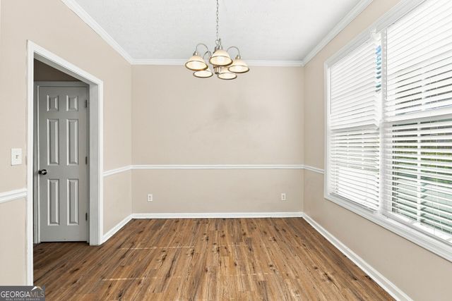 182 Wilhelmina Drive, Austell, GA 30168