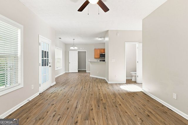 182 Wilhelmina Drive, Austell, GA 30168