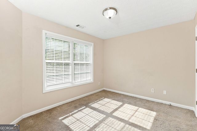 182 Wilhelmina Drive, Austell, GA 30168