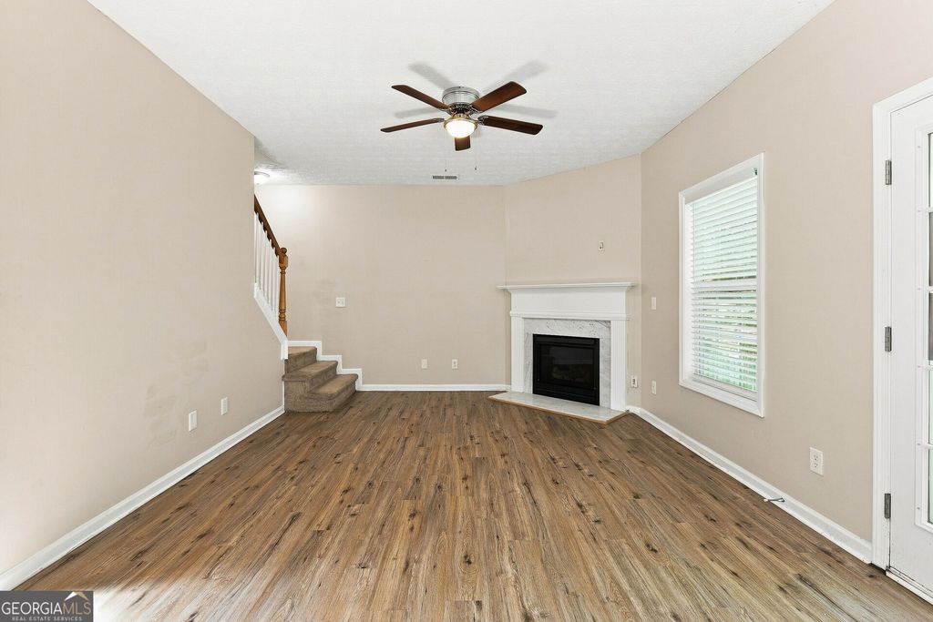 182 Wilhelmina Drive, Austell, GA 30168 — photo 3