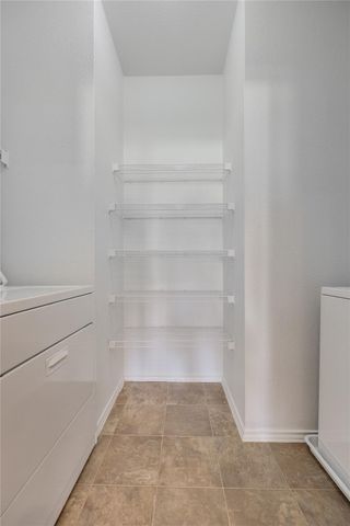 9201 Brodie LN 2501, Austin, TX 78748