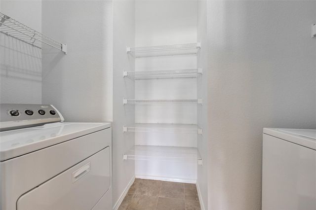 9201 Brodie LN 2501, Austin, TX 78748