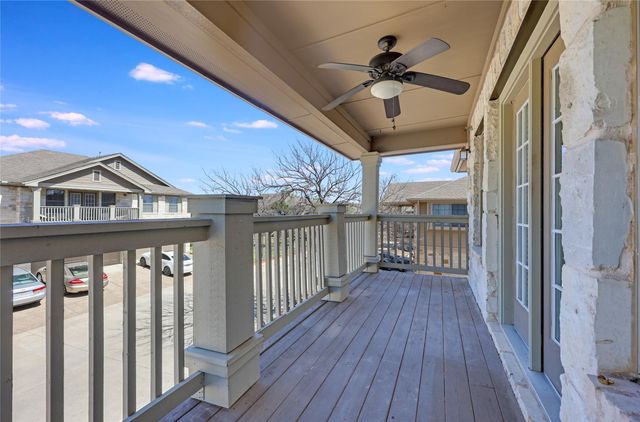 9201 Brodie LN 2501, Austin, TX 78748