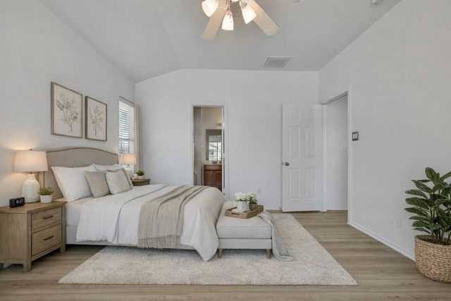 9201 Brodie LN 2501, Austin, TX 78748