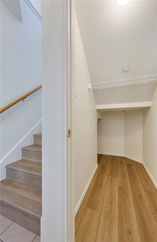 9201 Brodie LN 2501, Austin, TX 78748