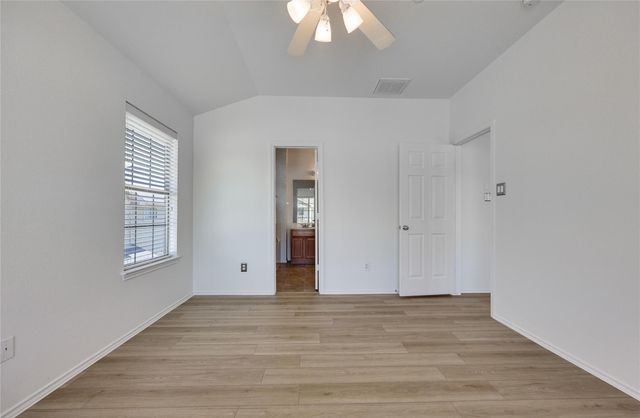 9201 Brodie LN 2501, Austin, TX 78748