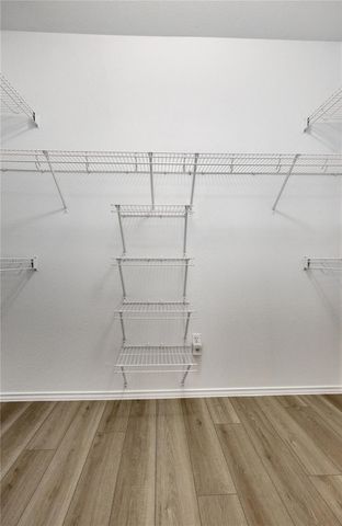 9201 Brodie LN 2501, Austin, TX 78748