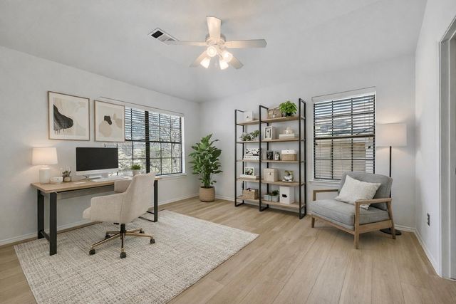 9201 Brodie LN 2501, Austin, TX 78748