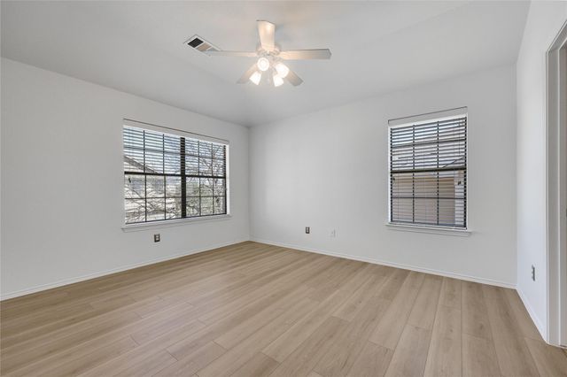 9201 Brodie LN 2501, Austin, TX 78748