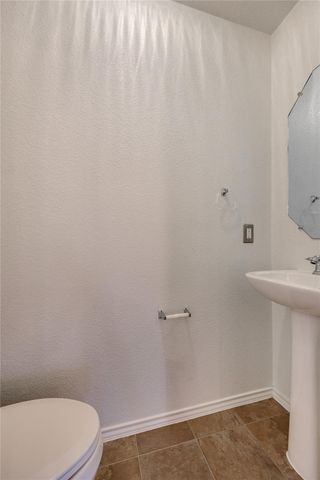 9201 Brodie LN 2501, Austin, TX 78748