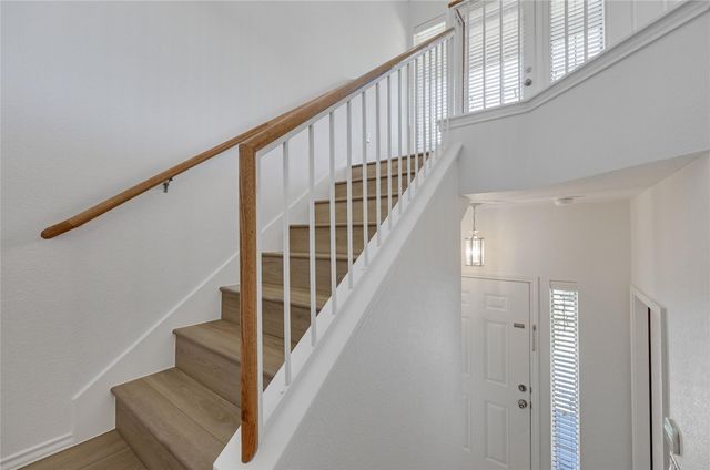 9201 Brodie LN 2501, Austin, TX 78748