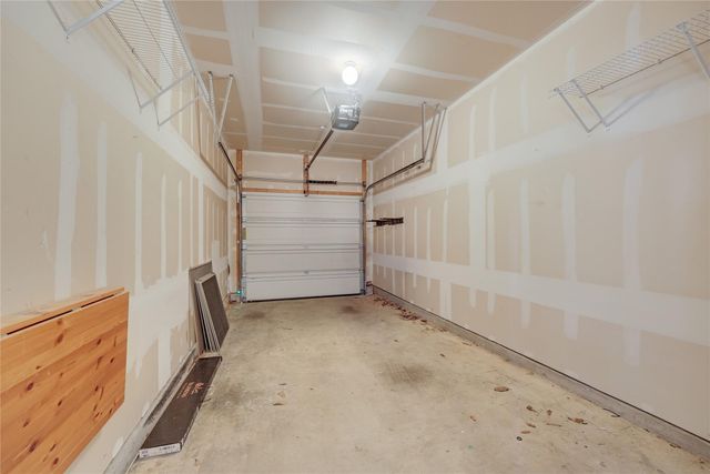 9201 Brodie LN 2501, Austin, TX 78748