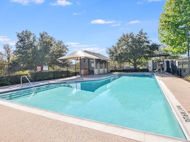 9201 Brodie LN 2501, Austin, TX 78748