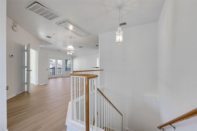 9201 Brodie LN 2501, Austin, TX 78748