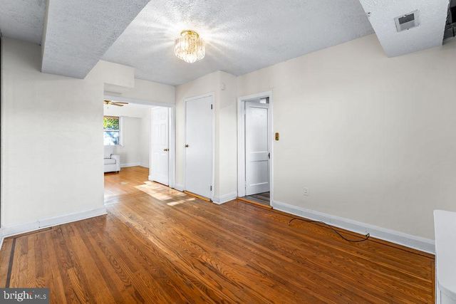 1322 ELLWOOD AVE N, Baltimore, MD 21213