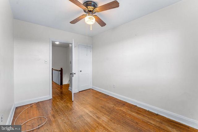 1322 ELLWOOD AVE N, Baltimore, MD 21213