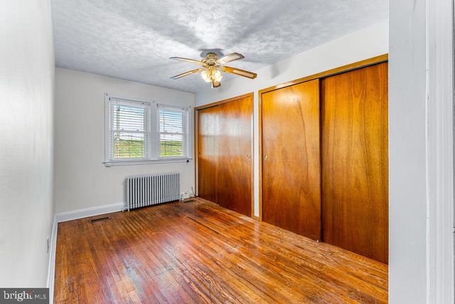 1322 ELLWOOD AVE N, Baltimore, MD 21213