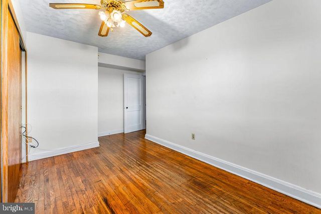 1322 ELLWOOD AVE N, Baltimore, MD 21213