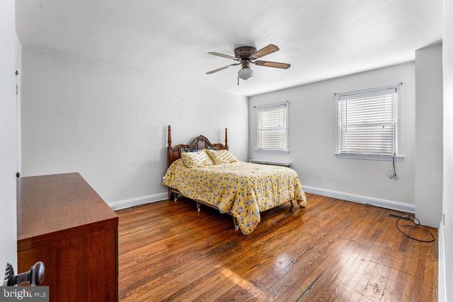 1322 ELLWOOD AVE N, Baltimore, MD 21213