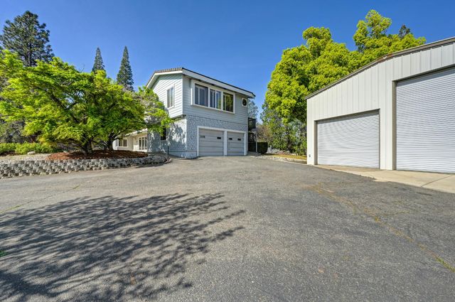 2540 Long Valley Dr, Newcastle, CA 95658