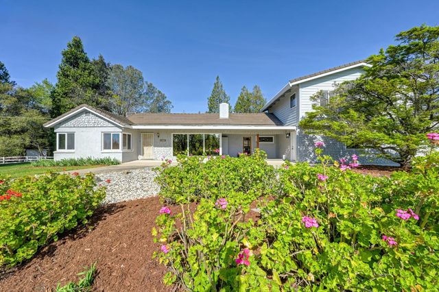 2540 Long Valley Dr, Newcastle, CA 95658