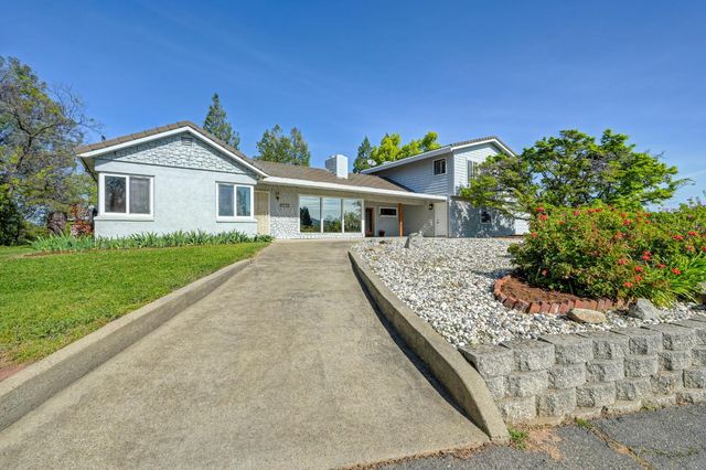 2540 Long Valley Dr, Newcastle, CA 95658