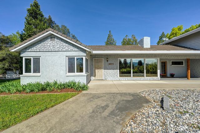 2540 Long Valley Dr, Newcastle, CA 95658