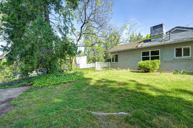 2540 Long Valley Dr, Newcastle, CA 95658