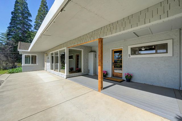 2540 Long Valley Dr, Newcastle, CA 95658