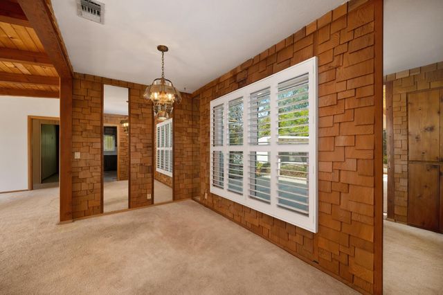 2540 Long Valley Dr, Newcastle, CA 95658