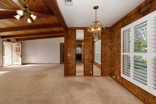 2540 Long Valley Dr, Newcastle, CA 95658