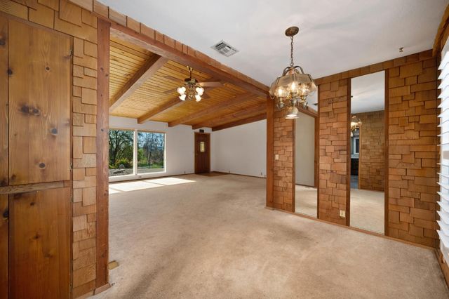 2540 Long Valley Dr, Newcastle, CA 95658