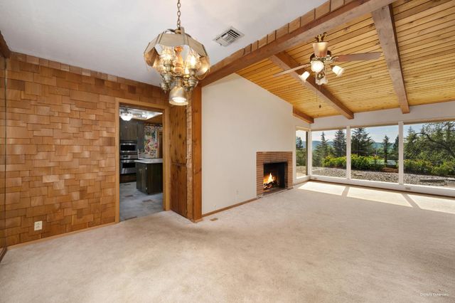 2540 Long Valley Dr, Newcastle, CA 95658