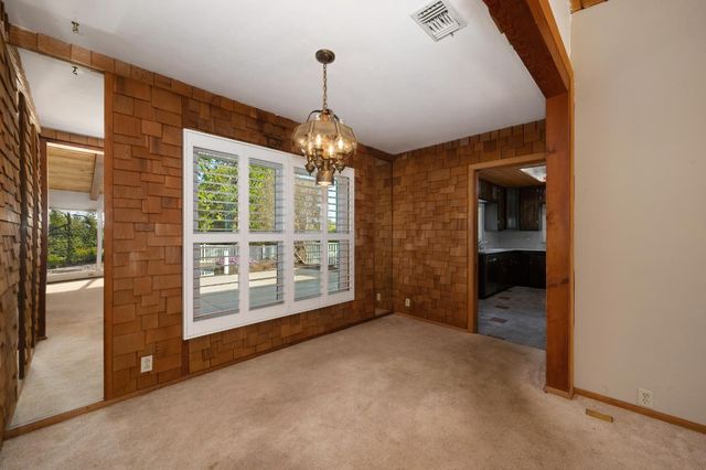 2540 Long Valley Dr, Newcastle, CA 95658