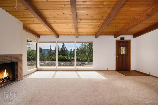 2540 Long Valley Dr, Newcastle, CA 95658