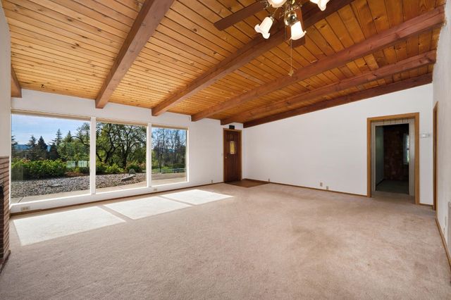 2540 Long Valley Dr, Newcastle, CA 95658