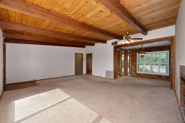 2540 Long Valley Dr, Newcastle, CA 95658