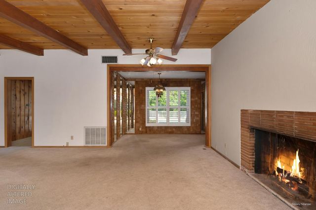 2540 Long Valley Dr, Newcastle, CA 95658