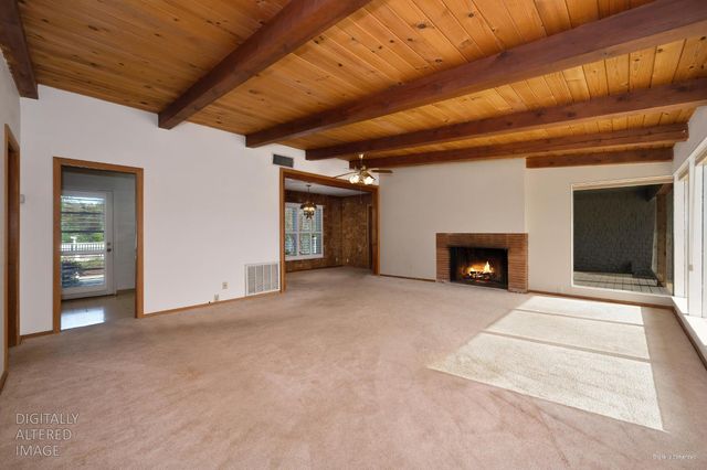 2540 Long Valley Dr, Newcastle, CA 95658