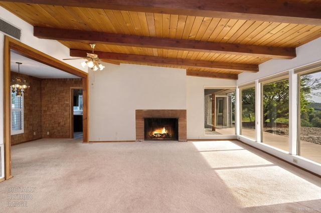 2540 Long Valley Dr, Newcastle, CA 95658