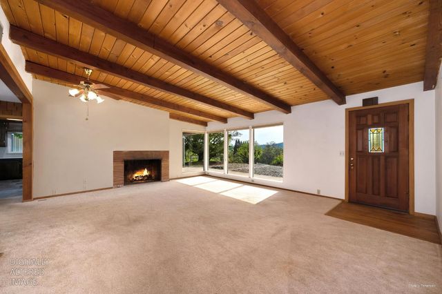 2540 Long Valley Dr, Newcastle, CA 95658