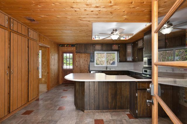 2540 Long Valley Dr, Newcastle, CA 95658