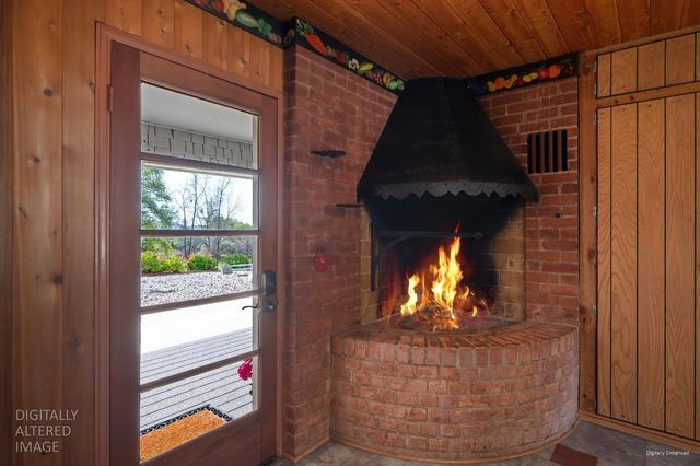 2540 Long Valley Dr, Newcastle, CA 95658