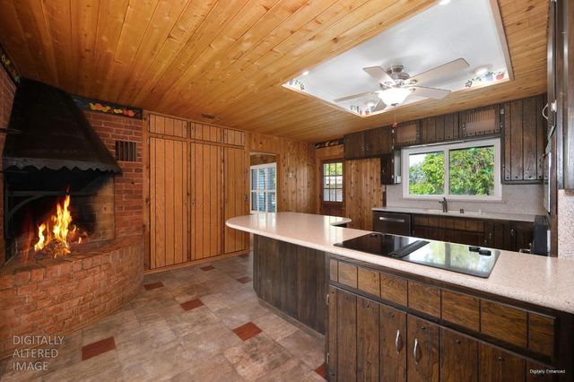 2540 Long Valley Dr, Newcastle, CA 95658