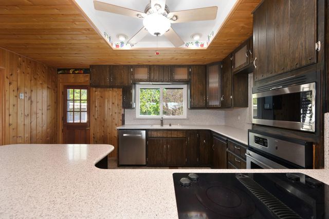 2540 Long Valley Dr, Newcastle, CA 95658