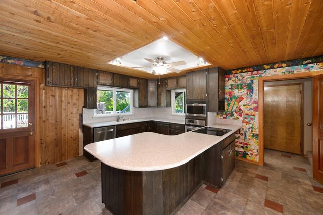 2540 Long Valley Dr, Newcastle, CA 95658