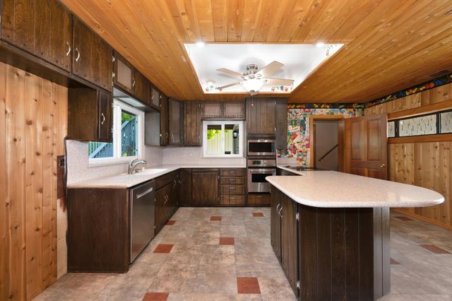 2540 Long Valley Dr, Newcastle, CA 95658