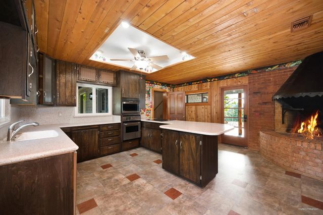 2540 Long Valley Dr, Newcastle, CA 95658