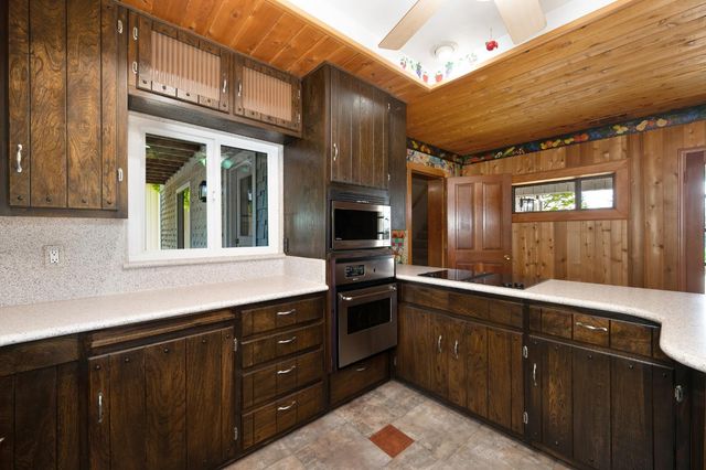 2540 Long Valley Dr, Newcastle, CA 95658