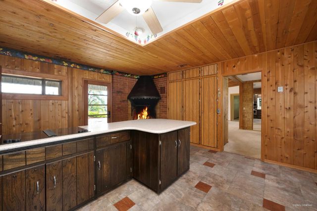 2540 Long Valley Dr, Newcastle, CA 95658